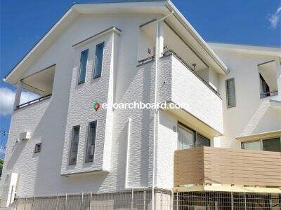 Wanneer beton waardevol wordt: De ambachtelijke vakmanschap achter op maat gemaakte UHPC-elementen