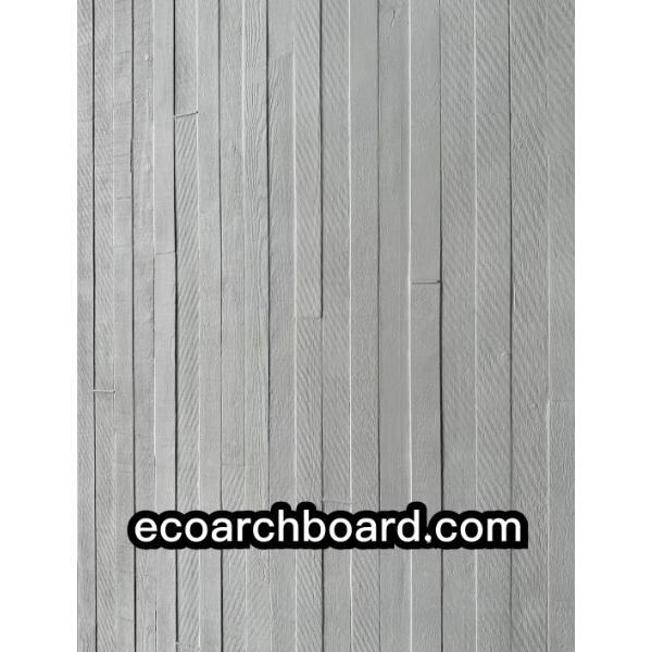 Selecting the Proper Concrete Board