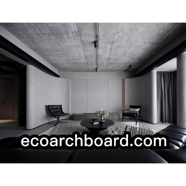 Exterior Concrete Siding Panels vs Traditional Options