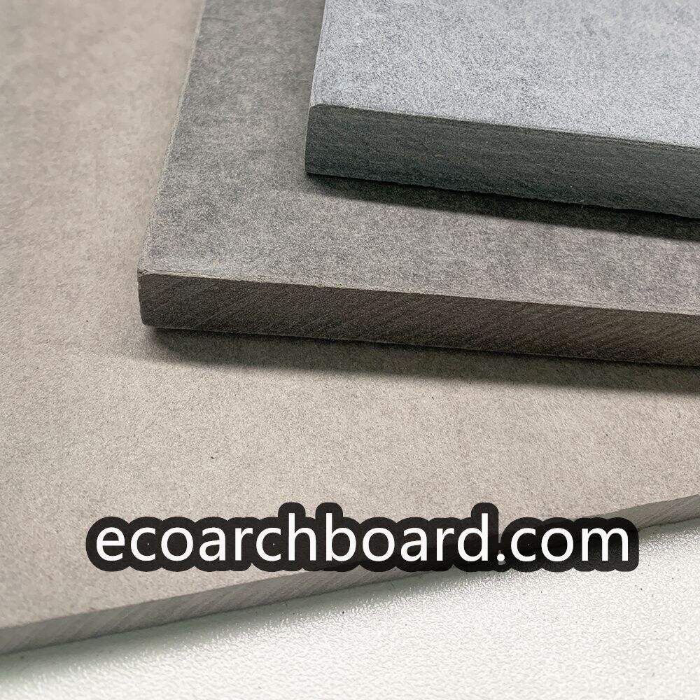 What Common Issues Should You Be Aware of When Using Fibre Sheets?