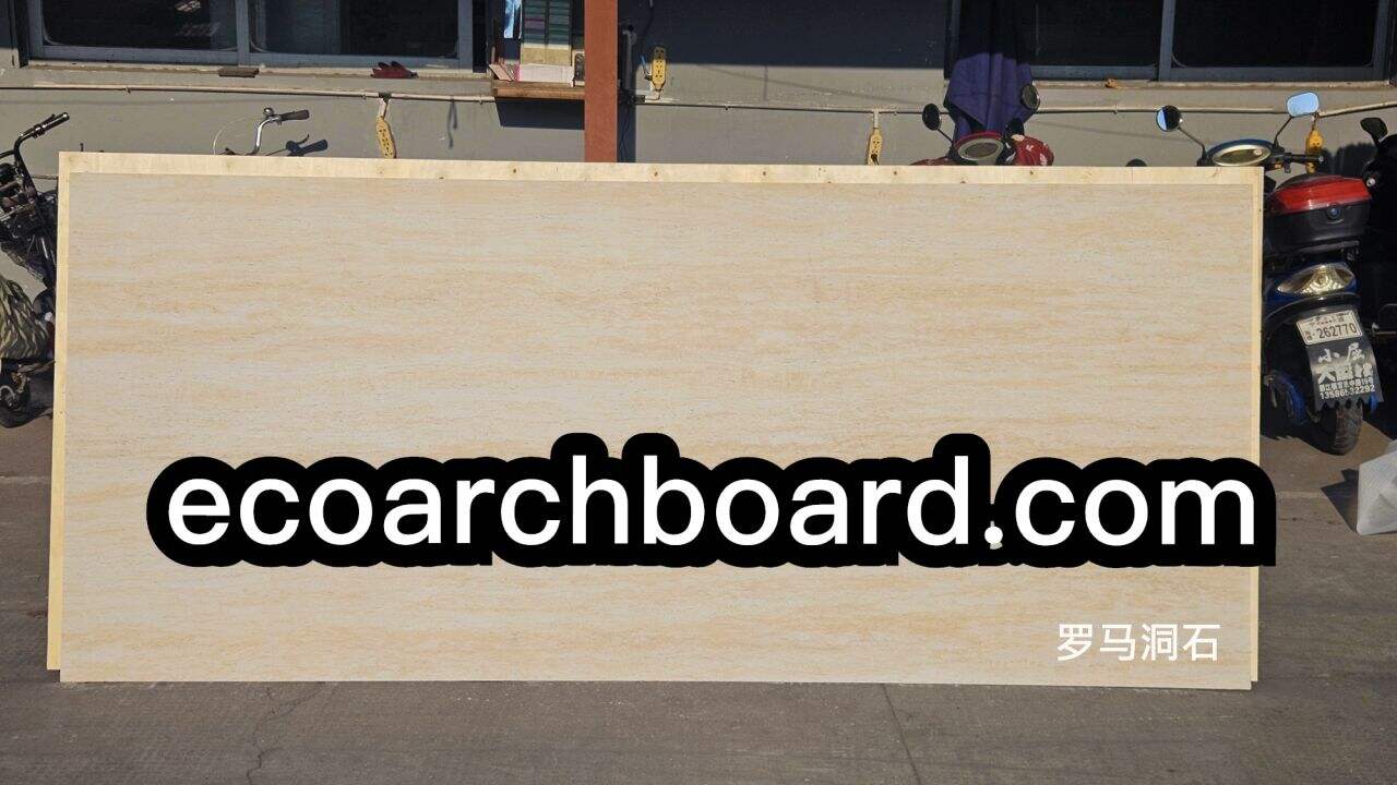 ¿Cuáles son los problemas comunes de uso del travertino turco plateado?