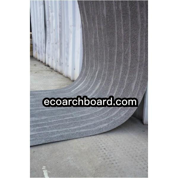 The craftsmanship behind soft flexible stone manufacturing in China