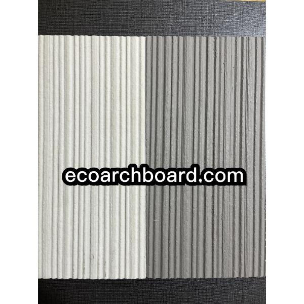 Protect Your Walls with Durable Flexible Cladding Materials