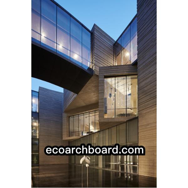 Painting and Maintaining Cement Board