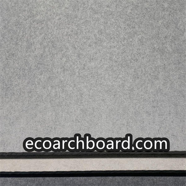 Hogyan készítsen lenyűgöző belső tereket cementlemezekkel.