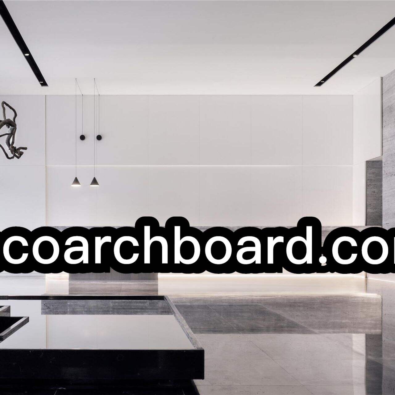 Dónde adquirir travertino turco plateado de alta calidad para proyectos de construcción