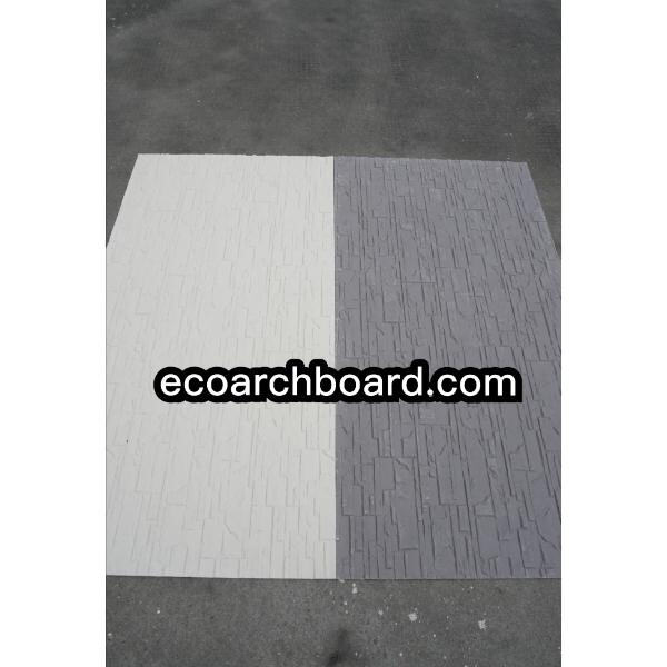 Revolutionize Desain Interior Anda dengan Panel Kayu Fleksibel