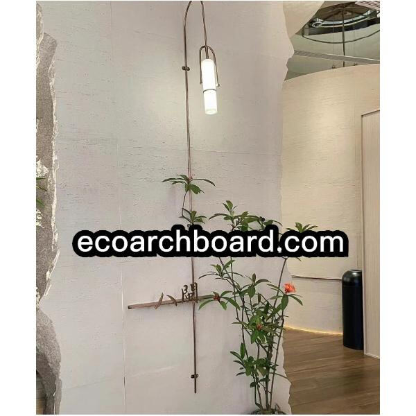 Discover the Versatility of Travertine Slate in Interior Design