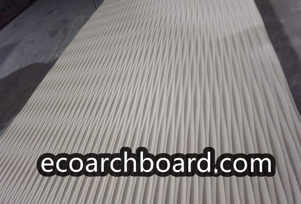 How to Choose the Best Cementitious Siding Panels for Optimal Durability