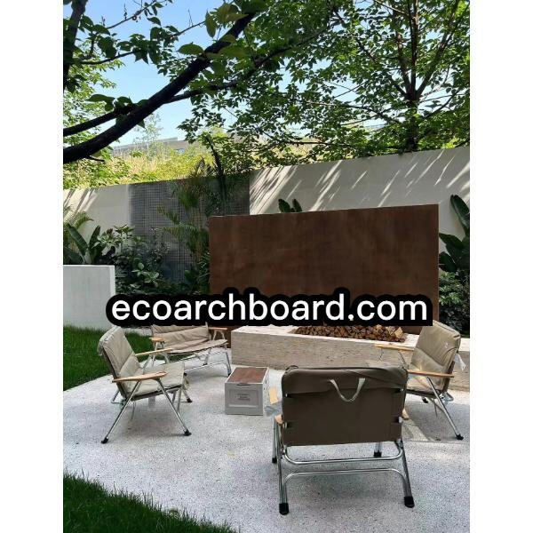 Transform Your Home with Luxurious Travertine Decor Accents