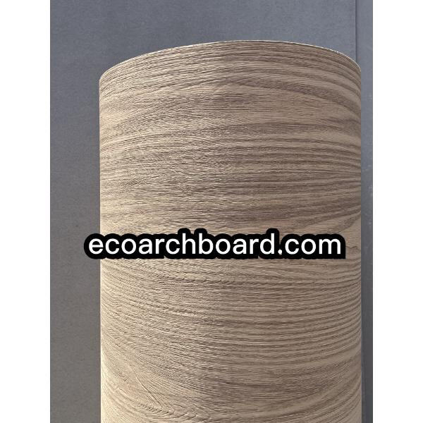 The Perfect Accent for Your Walls and Ceilings