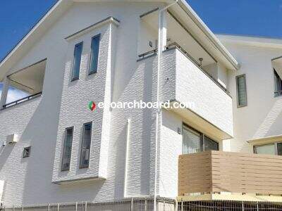How Precast Concrete Panels Reduce Construction Time by 30%?