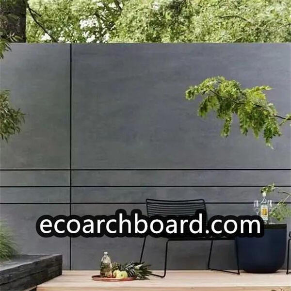 Cement Fiber Clapboard Siding vs. Other Common Types Of Siding