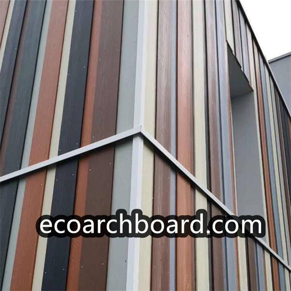 How to Choose the Perfect Cement Stone Tiles for Your Renovation Projec