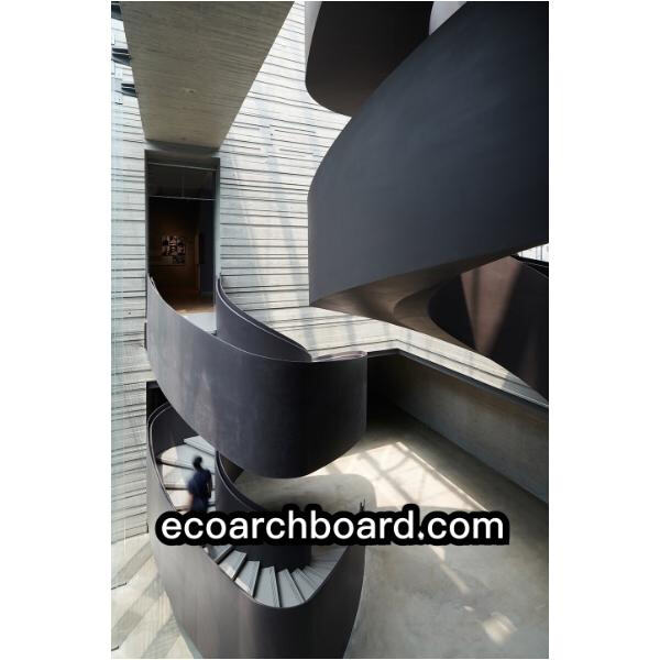 Экологически чистый  