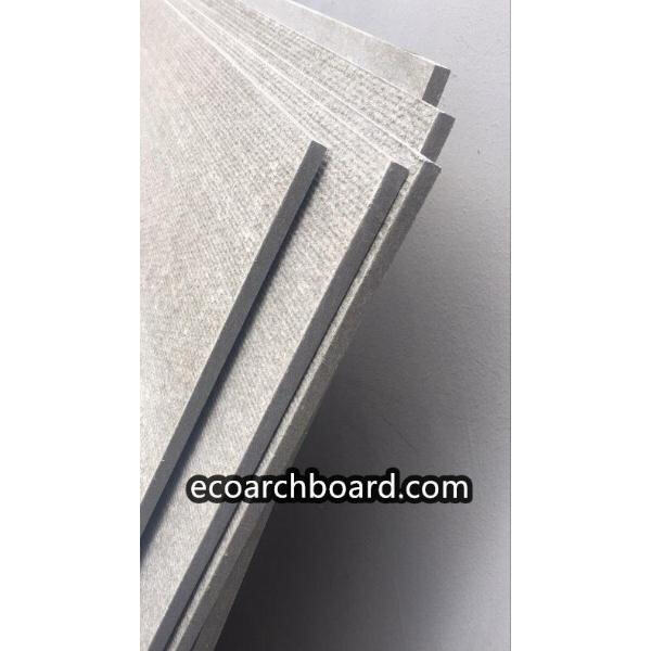 دليل خطوة بخطوة لإتقان تلميع لوحات الأسمنت والحصول على مظهر احترافي