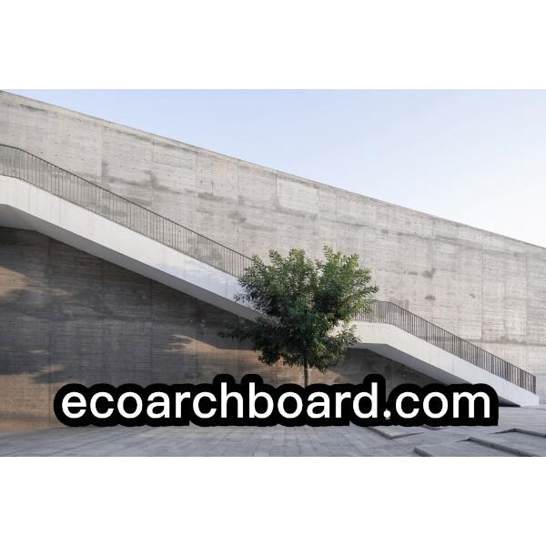 Fixing alla superficie