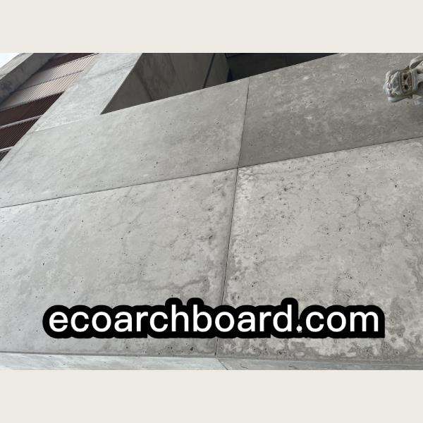 Dónde encontrar paneles de pared de hormigón al por mayor en Melbourne