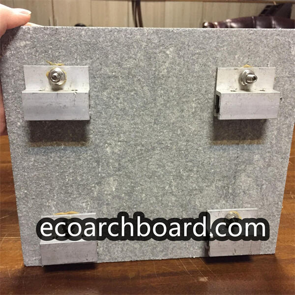 A Must-Have for Ensuring Long-lasting Tile Projects in Wet Areas