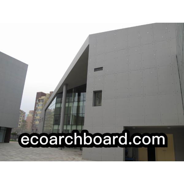 Reasons Cement Board is Superior to Stucco or Vinyl