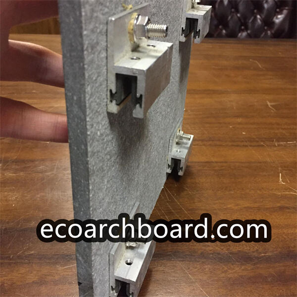 Step-by-step guide to installing cement board walls