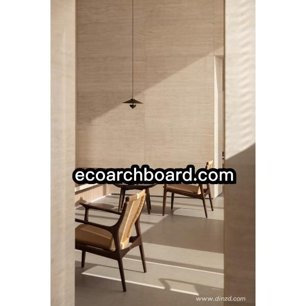 Benefits and Advantages of Soft Stone Travertine Flooring