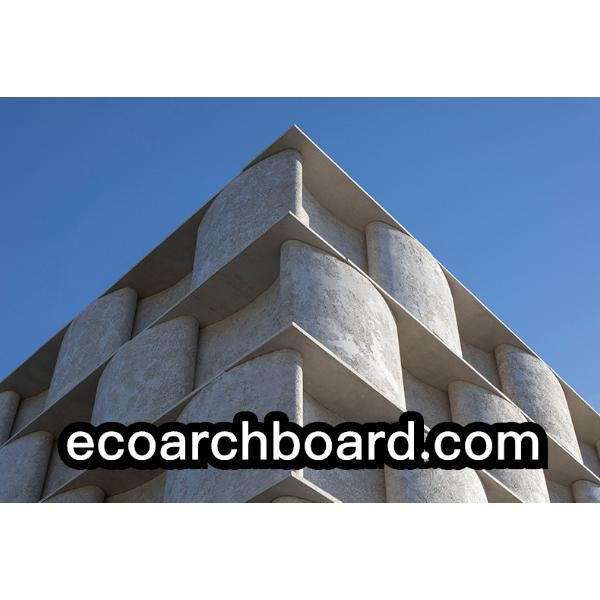 How Frosted Glass Changed the Future of Architecture and Design