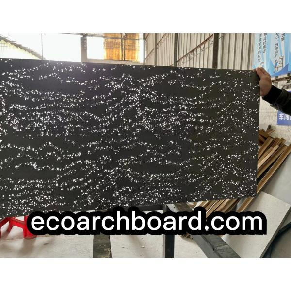 Applications in Various Settings