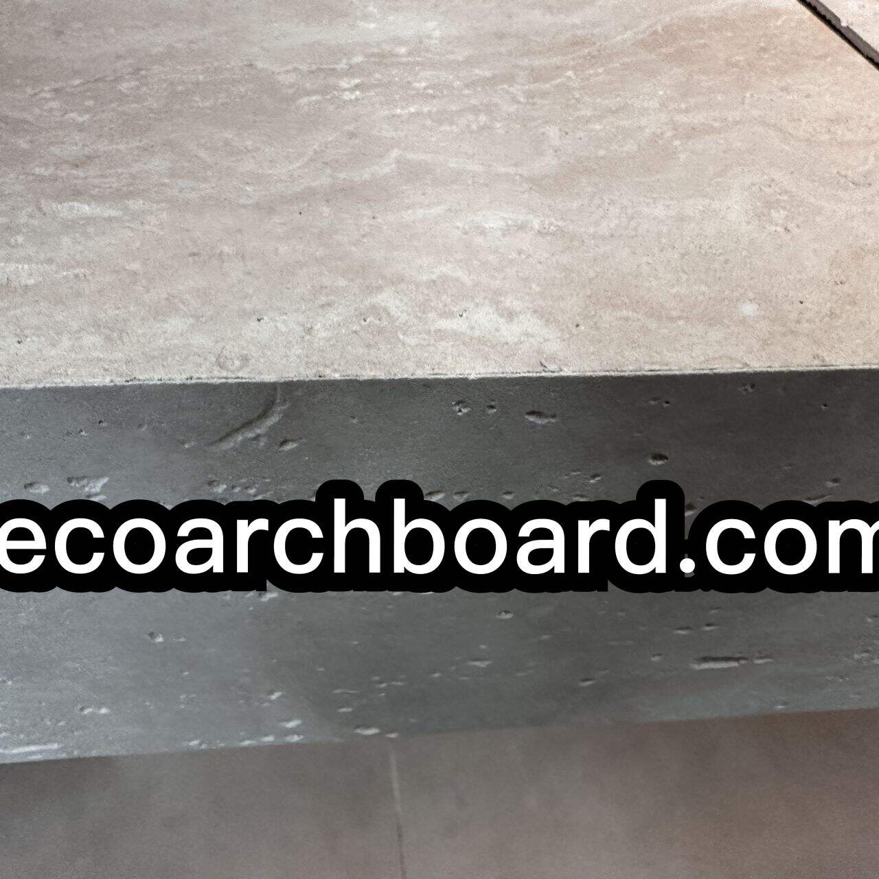 ¿Cómo incorporar el travertino turco en su diseño de interiores?