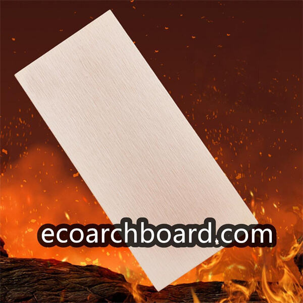 ဖိုင်ဘာစီမင့် ကလက်ဒင်း၏ စျေးနှုန်းသက်သာမှု