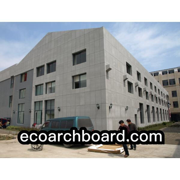 Универсальность в дизайне  