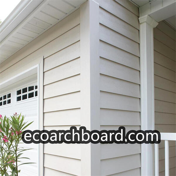 Transform Your Kitchen or Bathroom with Stunning Cement Stone Tiles