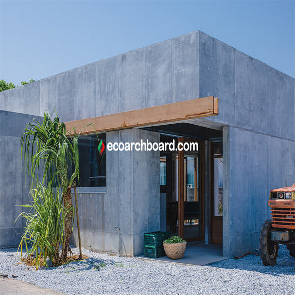 Benefits of Going for Concrete Tiles on Your Outdoor Flooring