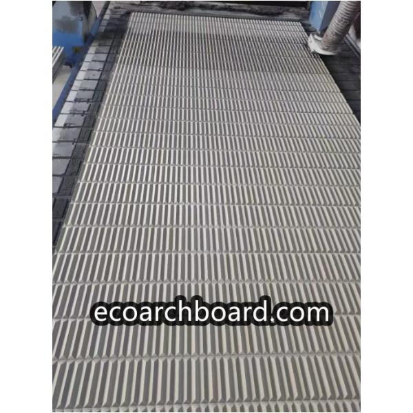 The Perfect Solution for a Modern Look.