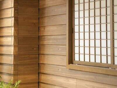 Résilience sismique : pourquoi les panneaux de parement en ciment constituent un choix sûr pour les régions sujettes aux séismes