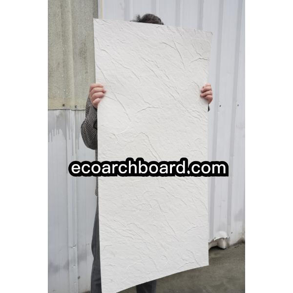 Enhance Your Curb Appeal with Flexible Stone Finishes