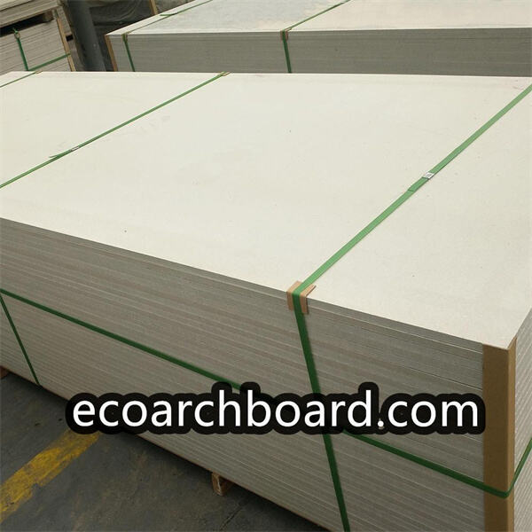 Rinfresca il tuo spazio esterno con rivestimenti in cemento decorativo