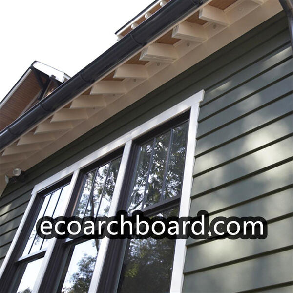 আর্দ্রতা এবং ইউভি ক্ষতির প্রতিরোধী।