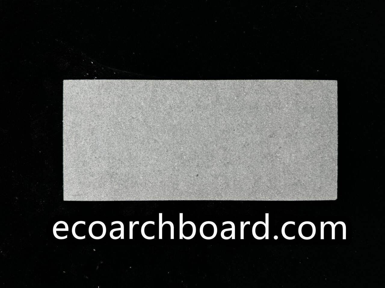 Where to Source Eco-Friendly Fiber Cement Products for Sustainable Building