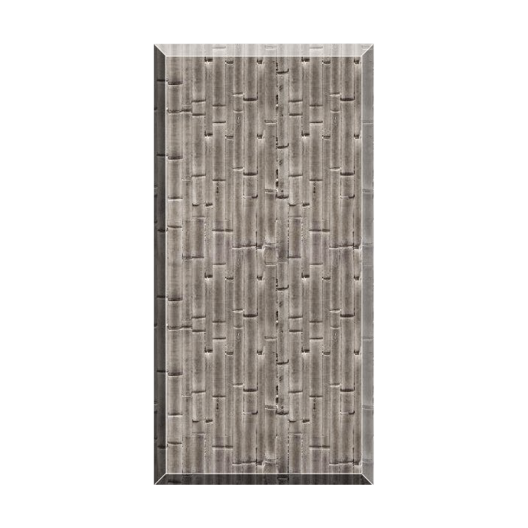 Bamboo Concrete Concrete Board