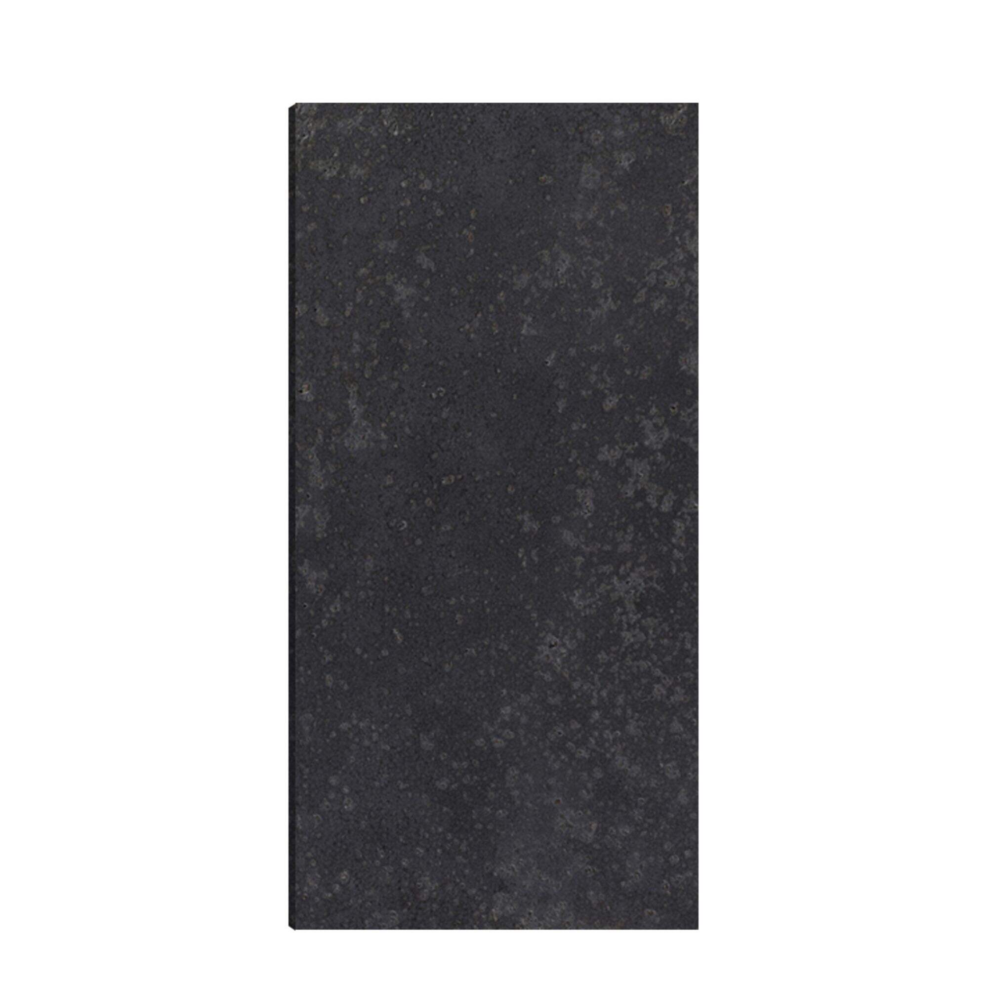 Imperial Black Gilt Sandstone Cement Board