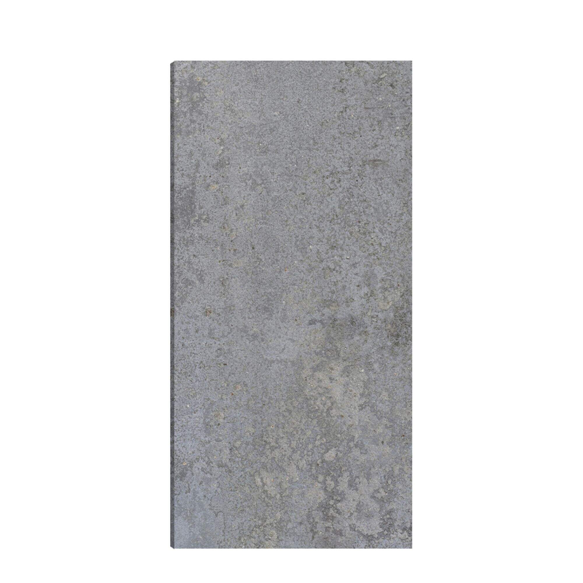 Gemstone Gray Gilt Sandstone Cement Board