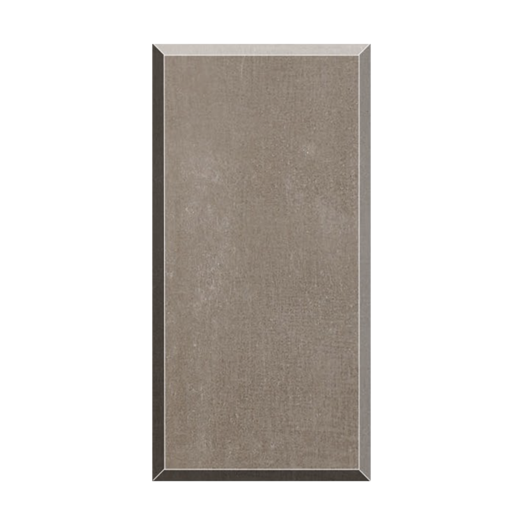 Industrial Style Concrete Board B