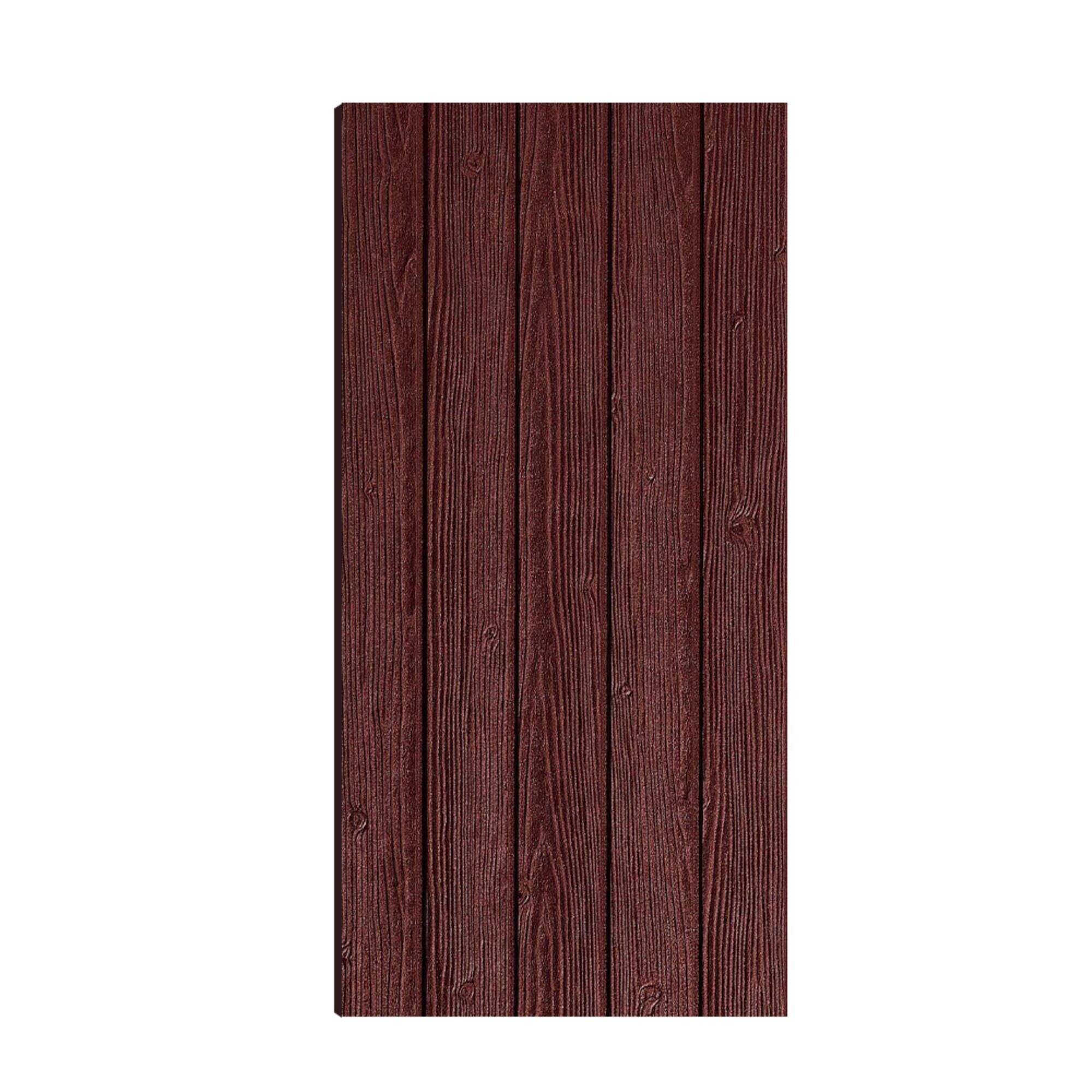 KTC Exterior Panel Wood Grain 645256