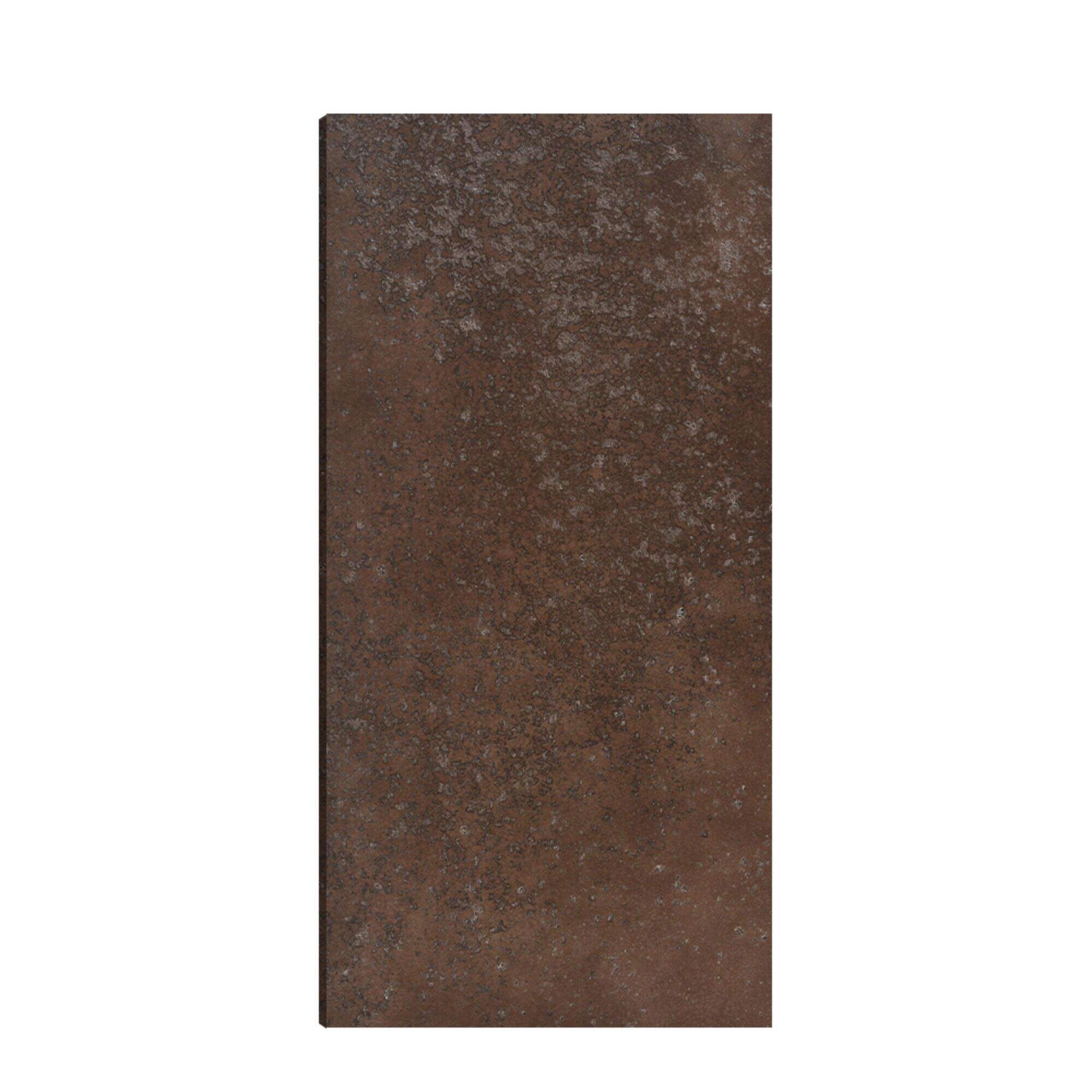 Antigue Bronze Gilt Sandstone Cement Board