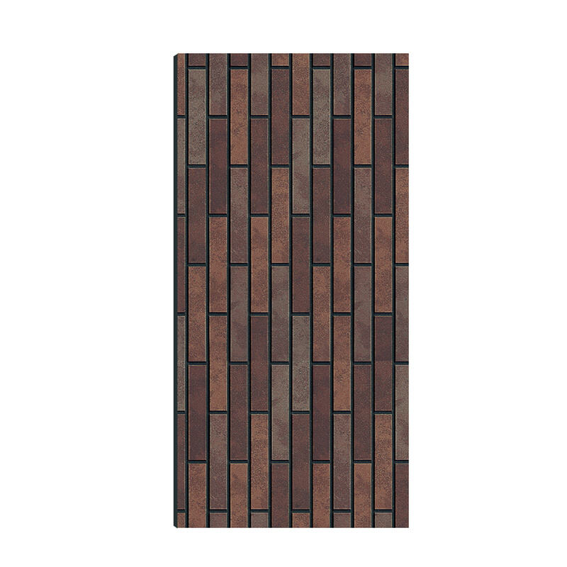 KTC Exterior Panel Brick 61S76