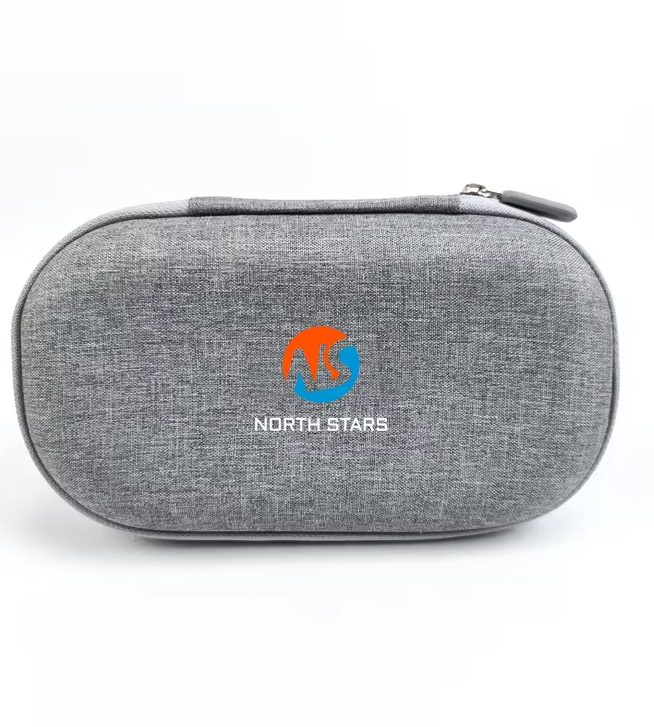 Mobility Redefined: North-Stars Tool Case Convenience First