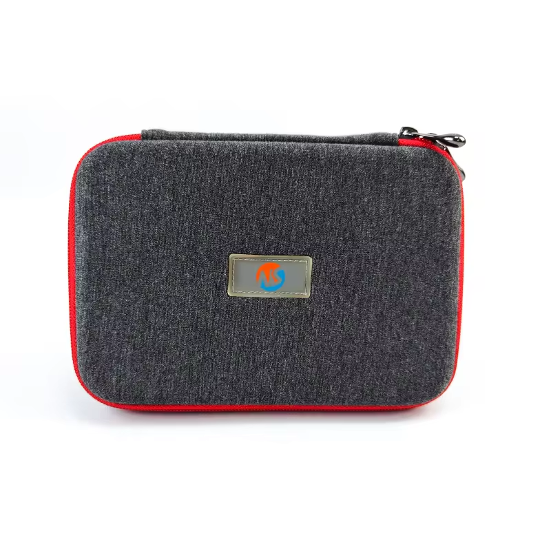 Versatile Medical Bags for Wholesale: Customizable Emergency Preparedness Solutions