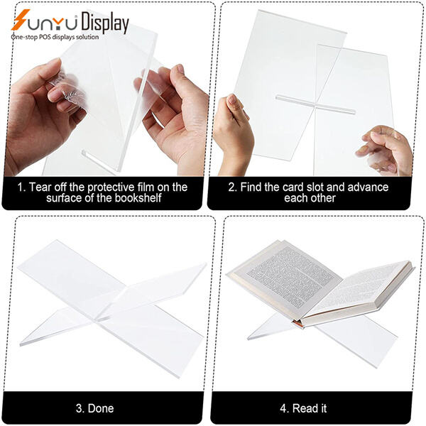 Transform any space into a comic haven!