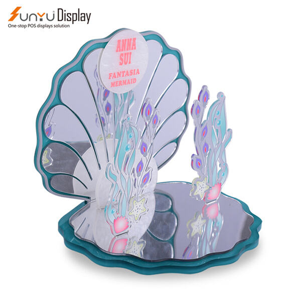 High-quality materials and craftsmanship for long-lasting use